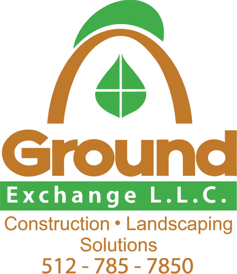 Ground Exchange